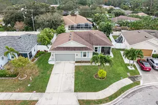 110 65th Ave E, Bradenton, FL 34203 - Photo 40