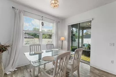 110 65th Avenue E, Bradenton, FL 34203 - Photo 14