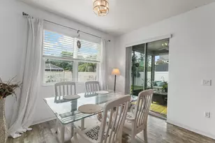 110 65th Ave E, Bradenton, FL 34203 - Photo 14