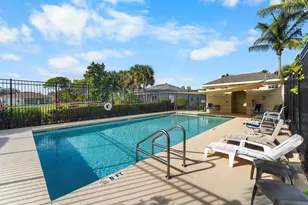 110 65th Ave E, Bradenton, FL 34203 - Photo 32