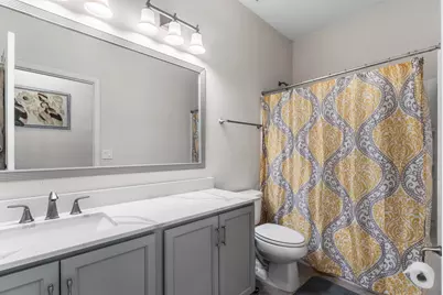 110 65th Avenue E, Bradenton, FL 34203 - Photo 22