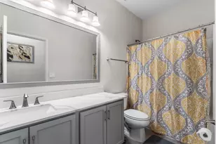 110 65th Ave E, Bradenton, FL 34203 - Photo 22