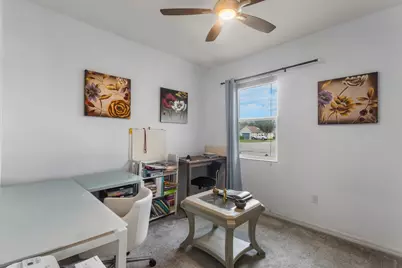 110 65th Avenue E, Bradenton, FL 34203 - Photo 20