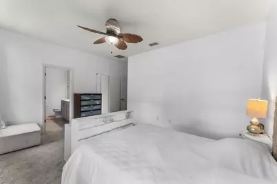 110 65th Avenue E, Bradenton, FL 34203 - Photo 18