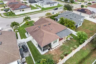 110 65th Ave E, Bradenton, FL 34203 - Photo 36