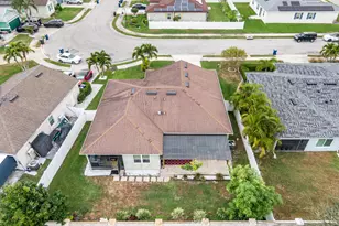 110 65th Ave E, Bradenton, FL 34203 - Photo 38