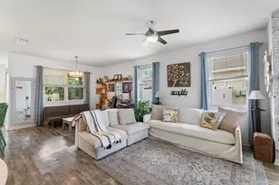 110 65th Ave E, Bradenton, FL 34203 - Photo 6