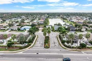 110 65th Ave E, Bradenton, FL 34203 - Photo 42