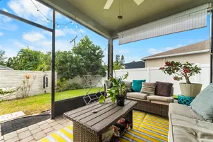 110 65th Ave E, Bradenton, FL 34203 - Photo 24