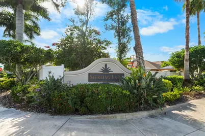 110 65th Avenue E, Bradenton, FL 34203 - Photo 30