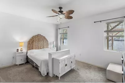 110 65th Avenue E, Bradenton, FL 34203 - Photo 16