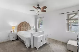 110 65th Ave E, Bradenton, FL 34203 - Photo 16