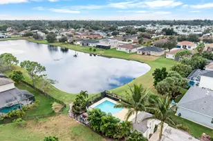 110 65th Ave E, Bradenton, FL 34203 - Photo 34