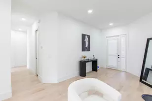 2443 Players Ct, Wellington, FL 33414 - Photo 22