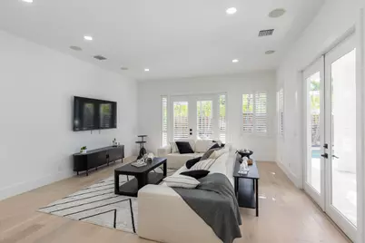 2443 Players Ct, Wellington, FL 33414 - Photo 12