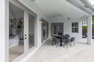 2443 Players Ct, Wellington, FL 33414 - Photo 32