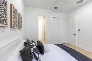 2443 Players Ct, Wellington, FL 33414 - Photo 26