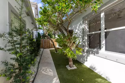 2443 Players Ct, Wellington, FL 33414 - Photo 28