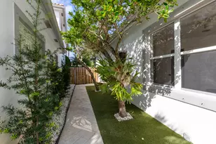 2443 Players Ct, Wellington, FL 33414 - Photo 28