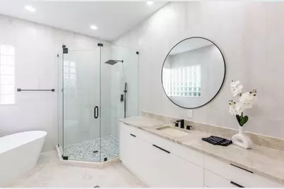 2443 Players Ct, Wellington, FL 33414 - Photo 18