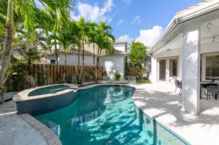 2443 Players Ct, Wellington, FL 33414 - Photo 30