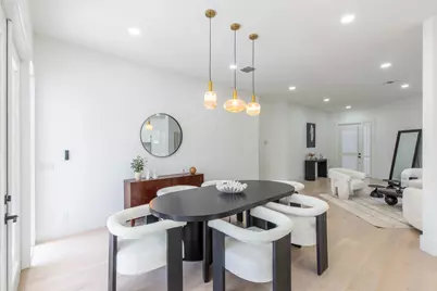 2443 Players Ct, Wellington, FL 33414 - Photo 6