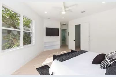 2443 Players Ct, Wellington, FL 33414 - Photo 14