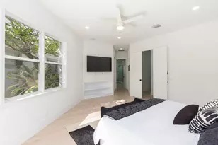 2443 Players Ct, Wellington, FL 33414 - Photo 14