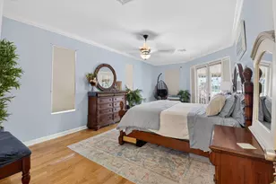 7209 Serrano Terrace, Delray Beach, FL 33446 - Photo 20