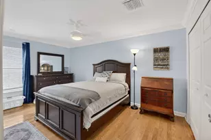 7209 Serrano Terrace, Delray Beach, FL 33446 - Photo 26