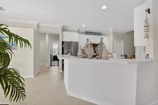 7209 Serrano Terrace, Delray Beach, FL 33446 - Photo 12