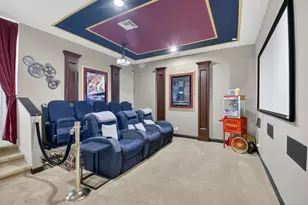 7209 Serrano Terrace, Delray Beach, FL 33446 - Photo 32