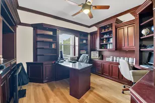 7209 Serrano Terrace, Delray Beach, FL 33446 - Photo 30