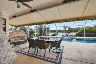 7209 Serrano Terrace, Delray Beach, FL 33446 - Photo 38