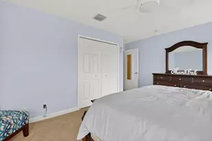 7209 Serrano Terrace, Delray Beach, FL 33446 - Photo 36