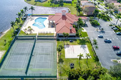 6217 Spring Lake Terrace, Fort Pierce, FL 34951 - Photo 62