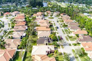 6217 Spring Lake Terrace, Fort Pierce, FL 34951 - Photo 52