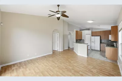 6217 Spring Lake Terrace, Fort Pierce, FL 34951 - Photo 14