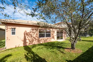 6217 Spring Lake Terrace, Fort Pierce, FL 34951 - Photo 36