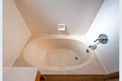 6217 Spring Lake Terrace, Fort Pierce, FL 34951 - Photo 26