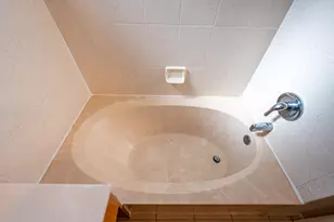 6217 Spring Lake Terrace, Fort Pierce, FL 34951 - Photo 26