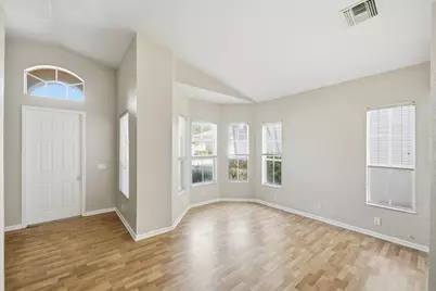 6217 Spring Lake Terrace, Fort Pierce, FL 34951 - Photo 4