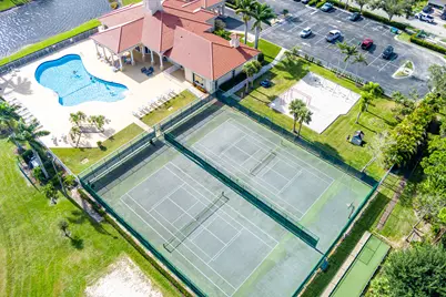 6217 Spring Lake Terrace, Fort Pierce, FL 34951 - Photo 60