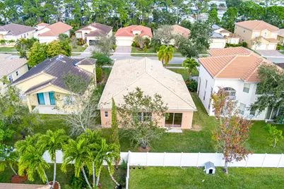 6217 Spring Lake Terrace, Fort Pierce, FL 34951 - Photo 48