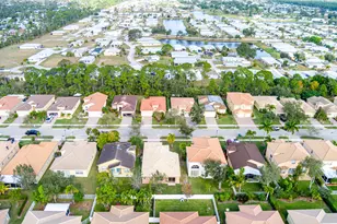 6217 Spring Lake Terrace, Fort Pierce, FL 34951 - Photo 50