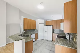 6217 Spring Lake Terrace, Fort Pierce, FL 34951 - Photo 12