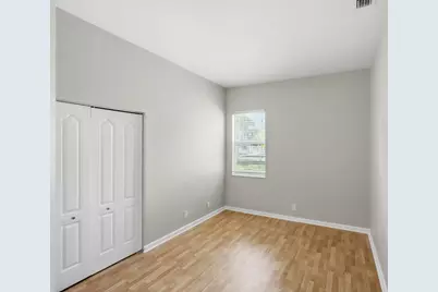 6217 Spring Lake Terrace, Fort Pierce, FL 34951 - Photo 20