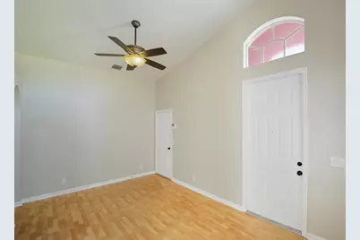 6217 Spring Lake Terrace, Fort Pierce, FL 34951 - Photo 6