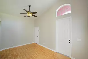 6217 Spring Lake Terrace, Fort Pierce, FL 34951 - Photo 6