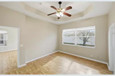 6217 Spring Lake Terrace, Fort Pierce, FL 34951 - Photo 18